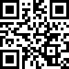 https://qudsonline.ir/xcpXP