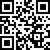 https://qudsonline.ir/x9DNK