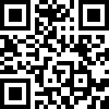 https://qudsonline.ir/x8yzK