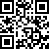 https://qudsonline.ir/x8J2q