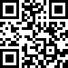https://qudsonline.ir/x7vXz