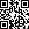 https://qudsonline.ir/x9c6t