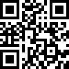 https://qudsonline.ir/xcFJX