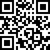 https://qudsonline.ir/x4xbg