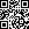 https://qudsonline.ir/xcvB8