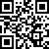 https://qudsonline.ir/xcW3K