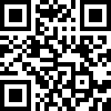 https://qudsonline.ir/xcLzg