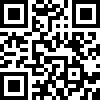 https://qudsonline.ir/xcBkp