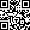 https://qudsonline.ir/x874W