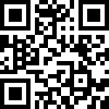 https://qudsonline.ir/x78ry