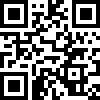 https://qudsonline.ir/xcMMr