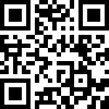 https://qudsonline.ir/x93c2