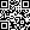 https://qudsonline.ir/x8rPh