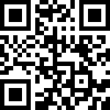 https://qudsonline.ir/xbNdf