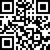 https://qudsonline.ir/x6PNy