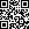 https://qudsonline.ir/x8zBB