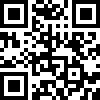 https://qudsonline.ir/x6dnc