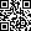https://qudsonline.ir/x9KZv