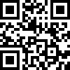 https://qudsonline.ir/x9MLF