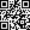 https://qudsonline.ir/x7jVj