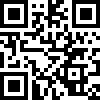 https://qudsonline.ir/x6FHB
