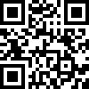https://qudsonline.ir/x9FTh