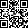 https://qudsonline.ir/xbHJK