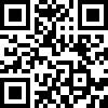 https://qudsonline.ir/xcRHW