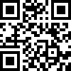 https://qudsonline.ir/xczp9