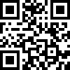 https://qudsonline.ir/x7PZK