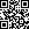 https://qudsonline.ir/x8TrP