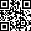 https://qudsonline.ir/x7tD4