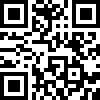 https://qudsonline.ir/x6jKS