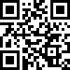 https://qudsonline.ir/xc47K