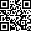 https://qudsonline.ir/x8tY7