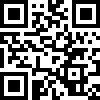 https://qudsonline.ir/xcW3c