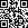 https://qudsonline.ir/x7dhM
