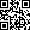 https://qudsonline.ir/xb854