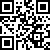https://qudsonline.ir/x6Nj5
