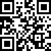 https://qudsonline.ir/x6bJT