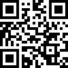 https://qudsonline.ir/xckLT