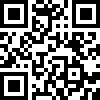 https://qudsonline.ir/xcxWQ