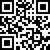 https://qudsonline.ir/x72vy