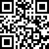 https://qudsonline.ir/xcmVS