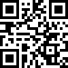 https://qudsonline.ir/x4CMx