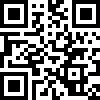 https://qudsonline.ir/xcGdQ