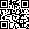 https://qudsonline.ir/xCG3