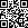 https://qudsonline.ir/x7f3d
