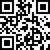https://qudsonline.ir/xcmWW