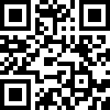 https://qudsonline.ir/x755q